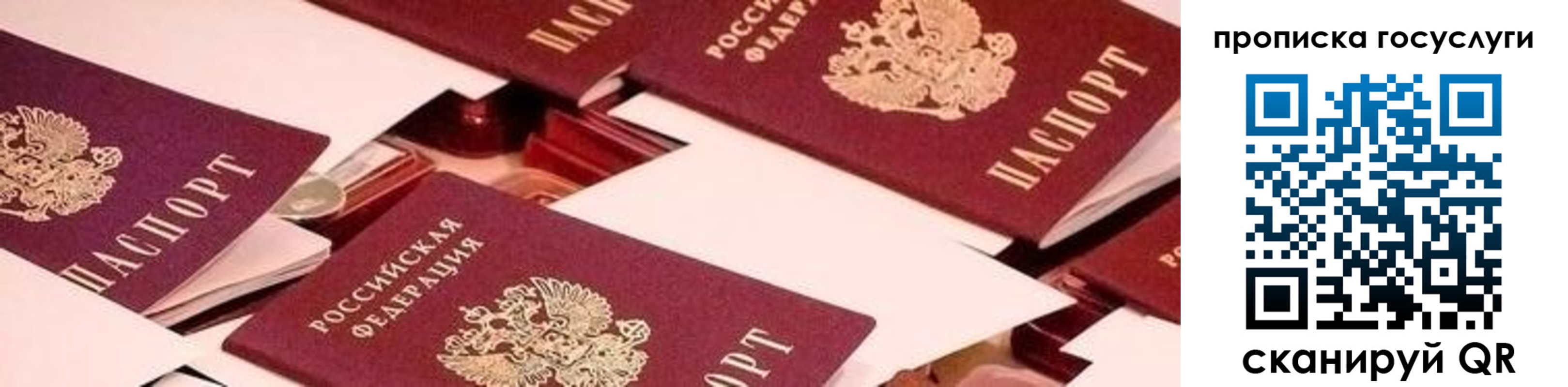 регистрация в Щёкино